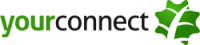 Yourconnect Co., Ltd.